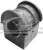 RENAU 8200272592 Stabiliser Mounting